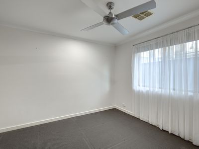 41 Pfitzner Close, Murray Bridge