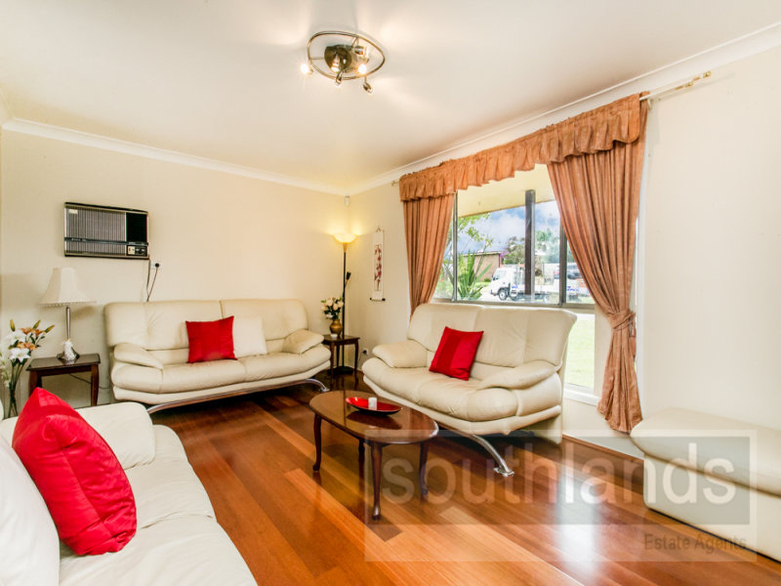 15 Gandell Cresent, SOUTH PENRITH