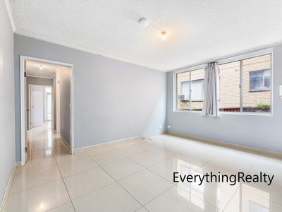 4 / 159 Hawkesbury Road, Westmead