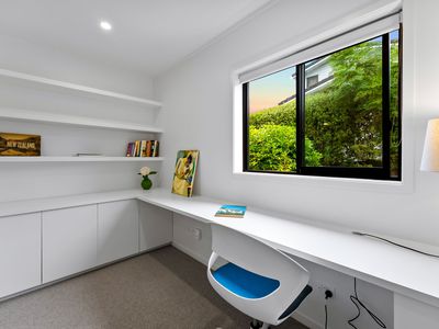 11B Huntly Road, Campbells Bay