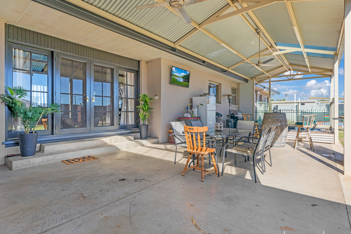 64 Dawes Road, Kyabram