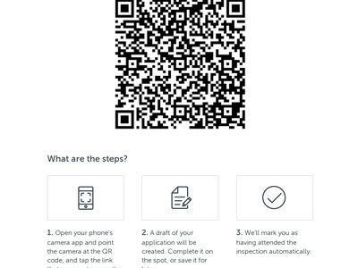 51 James Street, Punchbowl