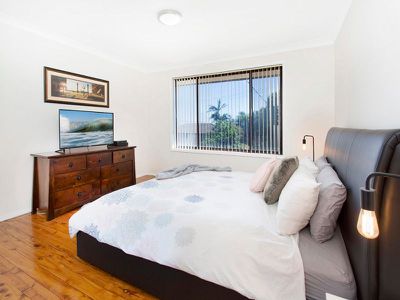 101 Landy Drive, Mount Warrigal