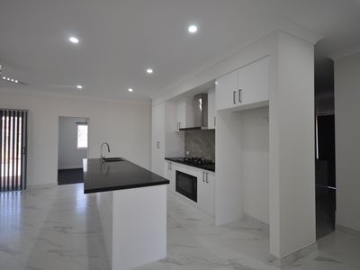 48 Catamore Road, South Hedland