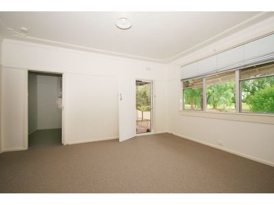 79 View Street, Gunnedah