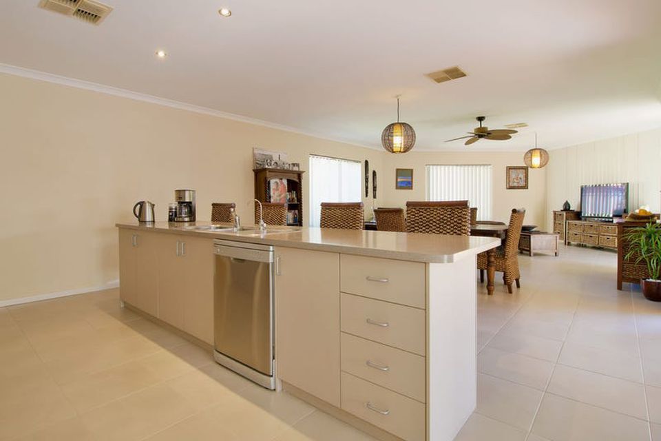 20 Wibberley Loop , Baldivis