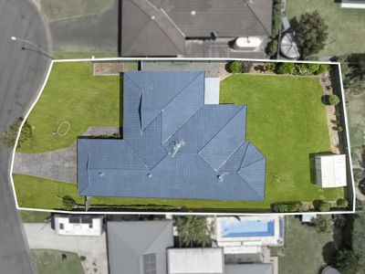 26 Crosslands Avenue, Wauchope