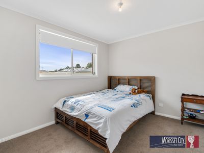 182 Awaba Street, Morisset