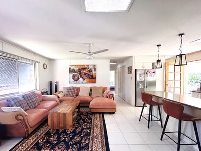45 Coachwood Drive, Molendinar