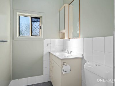 Unit 4 / 41 Old Logan Rd, Gailes