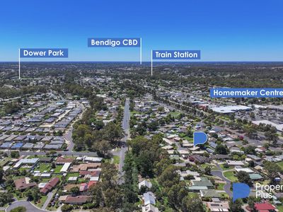 7 / 9 Crusoe Road, Kangaroo Flat