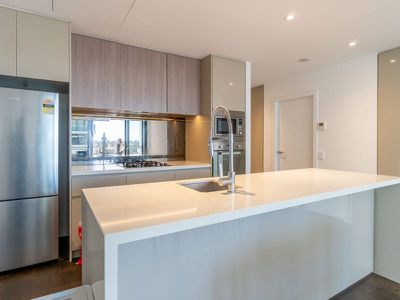 811 / 6 Galloway Street, Mascot