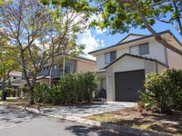 87 / 175 Fryar Road, Eagleby