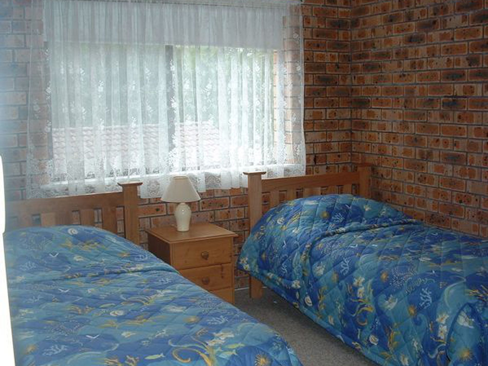 3 / 7 Mitchell Parade, Mollymook