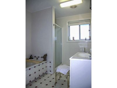 6961 Huon Highway, Dover