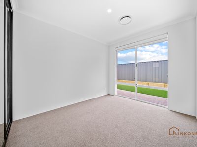 19 Norfolk Drive, Southern River