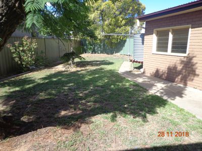 1 Spivey Street, Shepparton