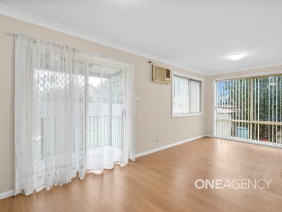 225 Illaroo Road, North Nowra