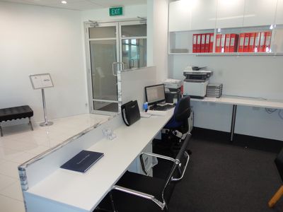 56  Scarborough St , Southport