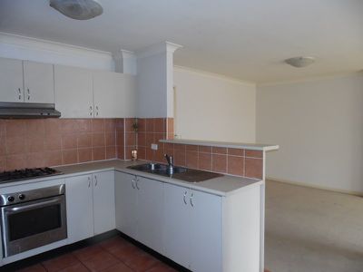 16 / 9-11 Wigram Street, Harris Park