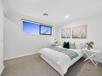 97 Rondo Drive, Manor Lakes