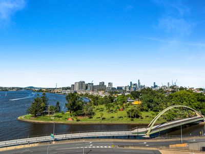 132 / 21 Agnes St, Albion