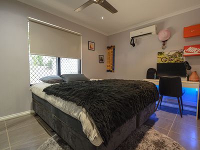 9 Centaur Avenue, South Hedland