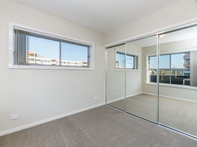46 / 235 Flemington Road, Franklin