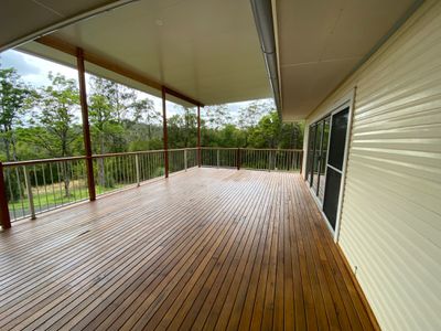 1034 Stony Chute Road, Stony Chute