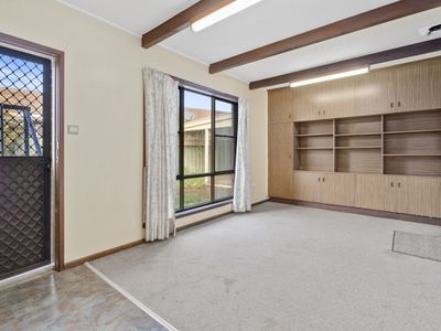 43 Hampden Street, Finley