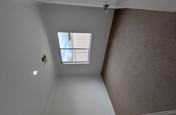 29A Faller Rd, Baldivis