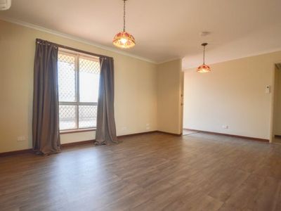 16 Boogalla Crescent, South Hedland