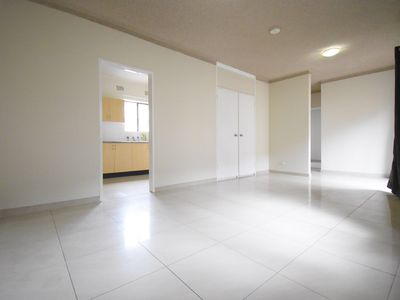 29 / 144 John Street, Cabramatta