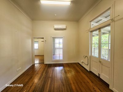 43 Helen Street, Cooktown