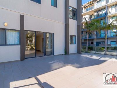 113 / 32-34 MONS RD, Westmead