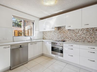 5/39 Ewen Street, Scarborough