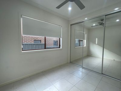 28a Fyall Avenue, Wentworthville