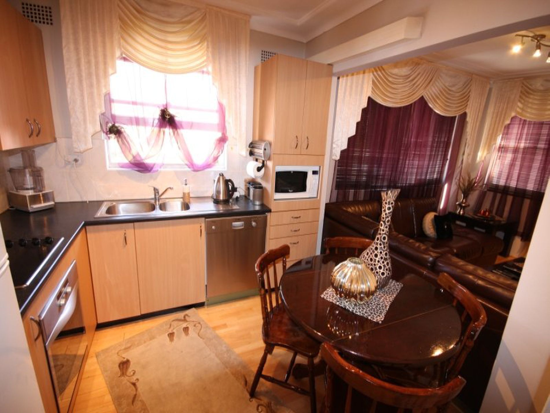 3 / 3 James Place, Hillsdale