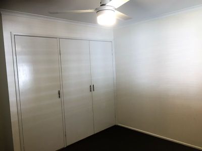 18 / 5 Palara, Rochedale South