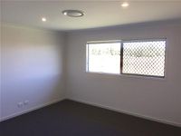 73 Bremen Street, Hemmant