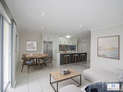 61A Harding Street, Raceview