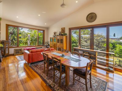 47 Flaherty Street, Red Rock