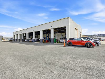 36 Gilmore Street, Invermay