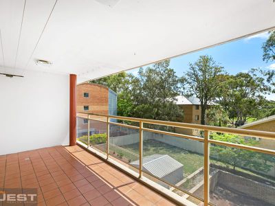 18 / 12-14 Dellwood Street, Bankstown