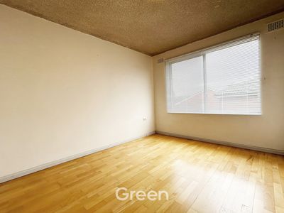 18 / 5 Maxim Street, West Ryde