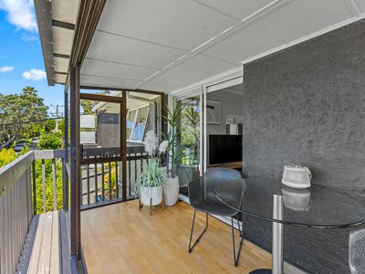 1/34 Prospect Terrace, Milford