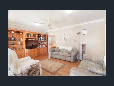 31A Stockdale Street, Morisset