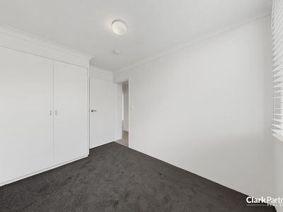 1/30 View Street, Chermside