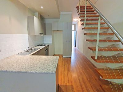 23 / 20 Herbert Street, West Ryde