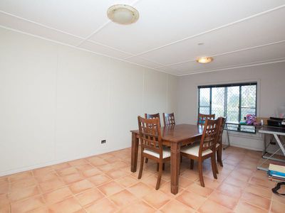 3 Harper Street, Port Hedland